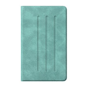 SAHARA - Indy Series Folio Case - Galaxy Tab A7 Lite - 1 of 4