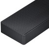 Samsung HW-QS700F 3.1.2 Channel Soundbar and Wireless Subwoofer - 3 of 4