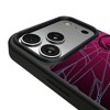 Marvel Spider-Man MechLine MagSafe Compatible Cell Phone Case for Apple iPhone 17 Series - 4 of 4