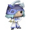 Funko Pop! YU-Gi-Oh! Silent Swordsman LVO Exclusive 25 Years - 4 of 4
