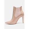Molina High Heeled Chelsea Boot Women - 4 of 4