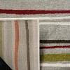 Porcello PRL3725 Power Loomed Indoor Rugs - Safavieh - 3 of 4