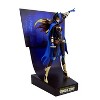 Factory Entertainment DC Comics Batgirl 10 Inch Ame-Comi Premium Motion Statue - 2 of 3