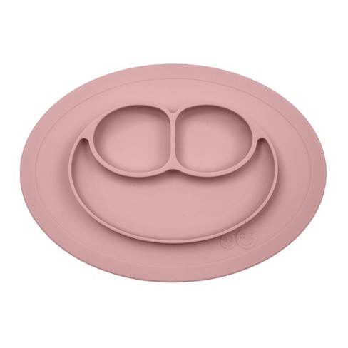 Silicone Baby Placemat : Target