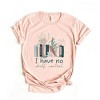 Simply Sage Market Women's No Shelf Control Short Sleeve Graphic Tee - 2 of 4