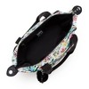 Kipling Art Mini Printed Shoulder Bag - 3 of 4