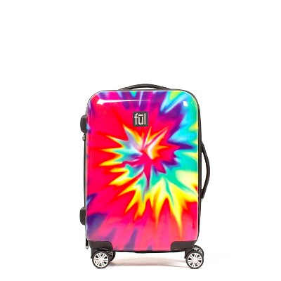 snapdeal packing bags