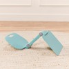 ECR4Kids The Surf Folding Portable Lap Desk - 4 of 4