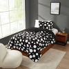 Truly Soft Sophia Dot Quilt Set - image 2 of 4