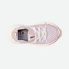 UNOS BY SZ Kids' Sneakers - 3 of 4