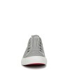 Blowfish Malibu Kid's Play-K Slip On Sneaker - 4 of 4