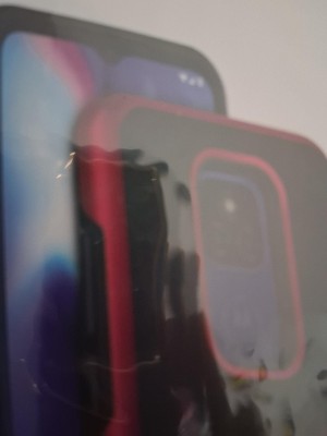 Guest review image 1 of 1, zoom in