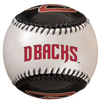  MLB Arizona Diamondbacks Soft Strike Baseball 