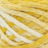 Lion Brand Cover Story Chainette Yarn - 2 of 2