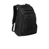 Port Authority Executive Laptop Backpack - 2 of 4