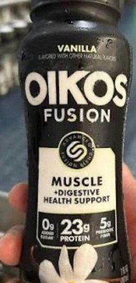 Guest review image 1 of 1, zoom in