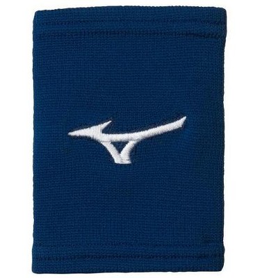 Mizuno 5 Inch Wristbands G2