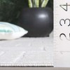 Stella STA110 Power Loomed Indoor/Outdoor Rug - Safavieh - 4 of 4