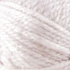 Premier Bamboo Chunky Yarn - 2 of 2