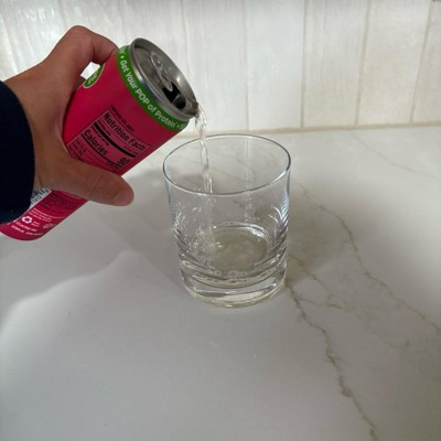 Guest review image 1 of 3, zoom in