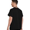 Jockey Unisex Classic Unisex One Pocket Stretch Scrub Top - 4 of 4