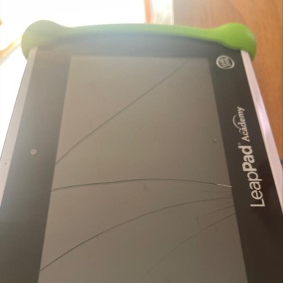 Target leappad online