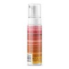 MineTan Wonder Self Tan Foam - 200ml - image 2 of 4