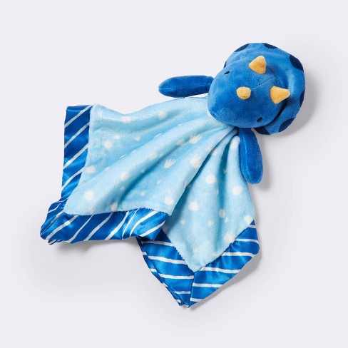 Cloud island security blanket new arrivals