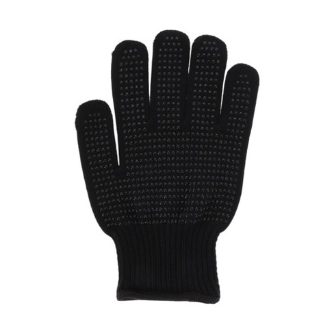 Unique Bargains Non-slip Heat Resistant Gloves 1 Pc - image 1 of 4