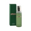 LA MER Women A Marine Scented, Crisp Calming And Refreshing Hydrated Cleanser - 2 of 2