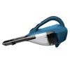 Black & Decker HLVA315J22 10.8V DUSTBUSTER AdvancedClean+ Lithium-Ion Cordless Handheld Vacuum - 3 of 4