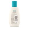 Aveeno Kids' Face & Body Wash - 2 fl oz - 2 of 4