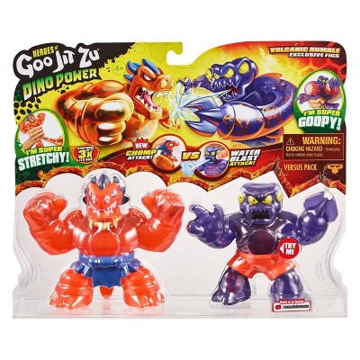 new release lego sets