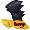 Yeowww! Catnip Cat Bat Toy - 2 of 3