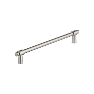 Amerock Destine Cabinet or Drawer Pull - 1 of 3