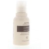 Aveda Damage Remedy Restructuring Shampoo, 1.7 oz - 2 of 4