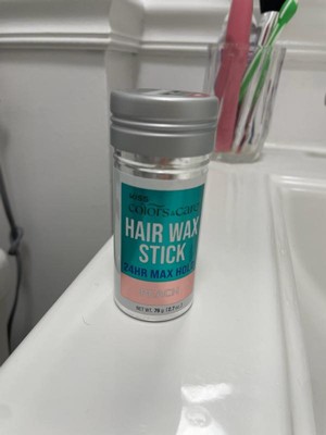 Guest review image 2 of 3, zoom in