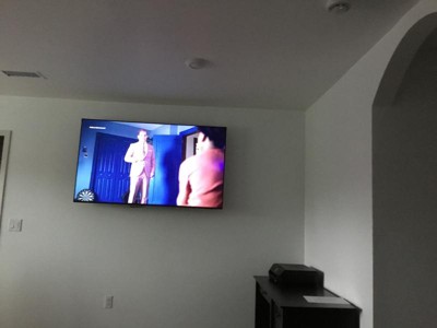 Guest review image 1 of 1, zoom in