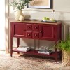 Charlotte Sideboard - Safavieh - image 2 of 3