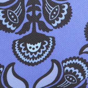baja blue tile