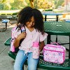 Wildkin 14 oz Stainless Steel Insulated Water Bottle for Kids - 2 of 4