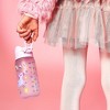 Ion8 BPA Free Recyclon Water Bottle - 12oz - Pattern - 2 of 2