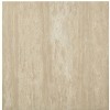 Deon Beige Travertine Coffee Table - 4 of 4