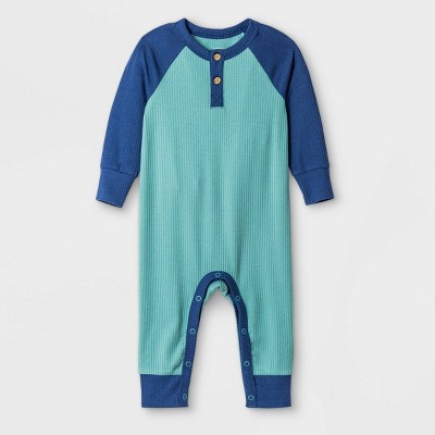 target 24 month boy clothes