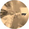 SABIAN HHX Red Light Crash Cymbal - 3 of 4