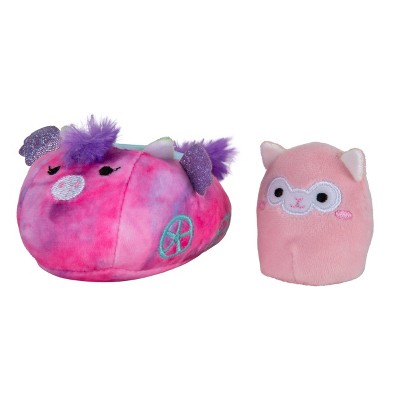 Mini Plush : Target