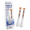 FaStep Covid-19 Antigen Pen Test - 2ct - image 3 of 4