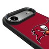 NFL NFC Teams Stripe Bump Cell Phone Case for Apple iPhone 17 Series - 4 of 4