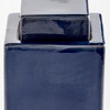 Plum & Post Ophelia Jar Large - 2 of 4