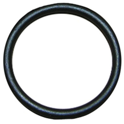 Lasco  #47 7/8 In. x 1-1/16 In. O-Ring 02-1528P Pack of 10